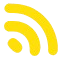 Sagietech Solar Solutions logo